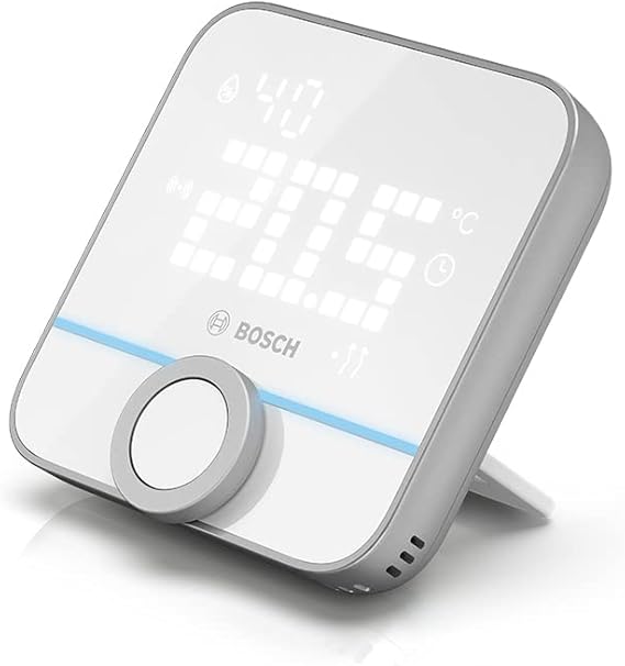Bosch Bosch Smart Home Raumthermostat II - Produktbild
