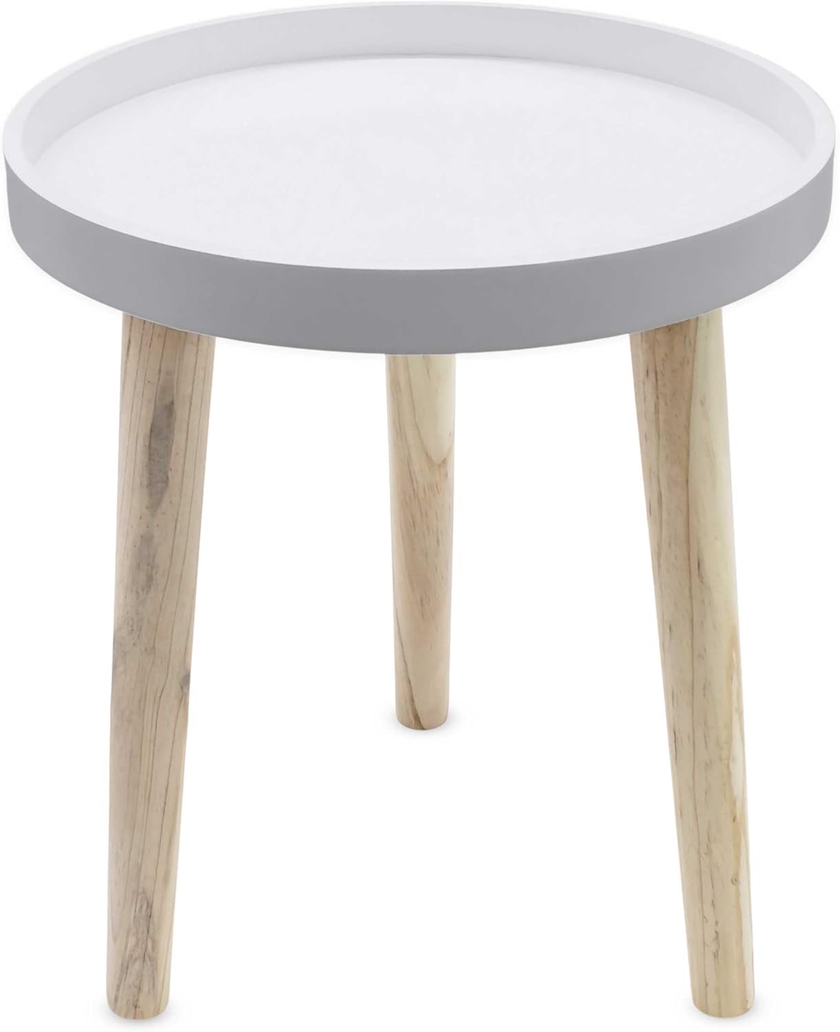 Spetebo rund 30 cm