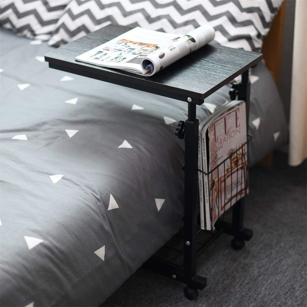 sogesfurniture mit Rollen