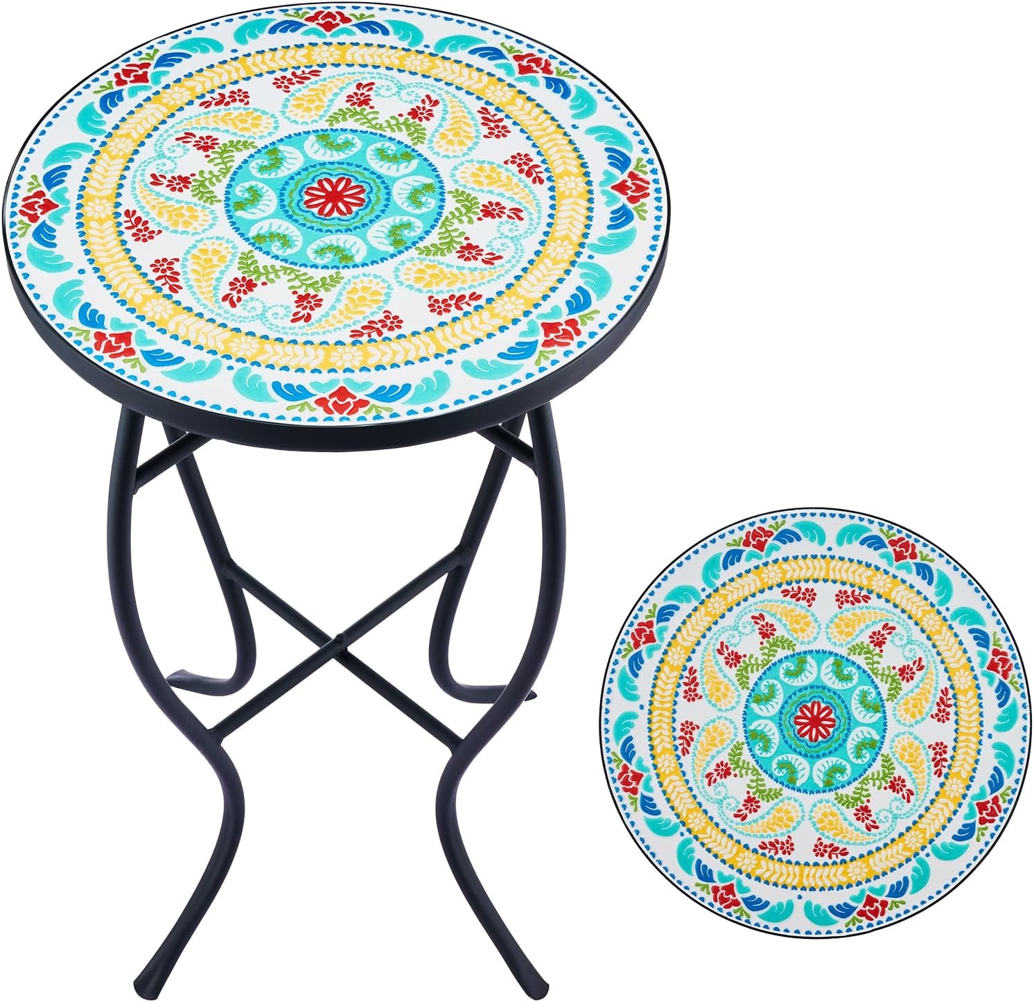 VONLUCE VONLUCE Blumenhocker