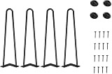 WINSOON WINSOON Hairpin 4er 40 cm