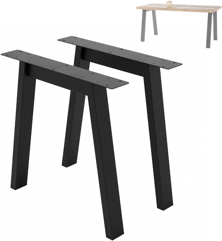 Tischkufen 88×72×11