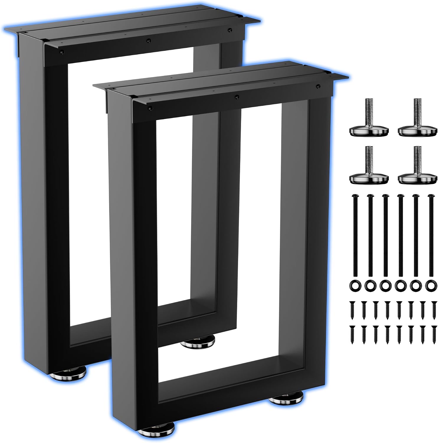Eckprofil 2er 40×30