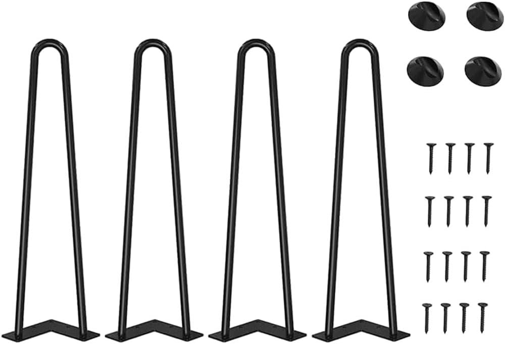 WINSOON WINSOON Hairpin 40 cm