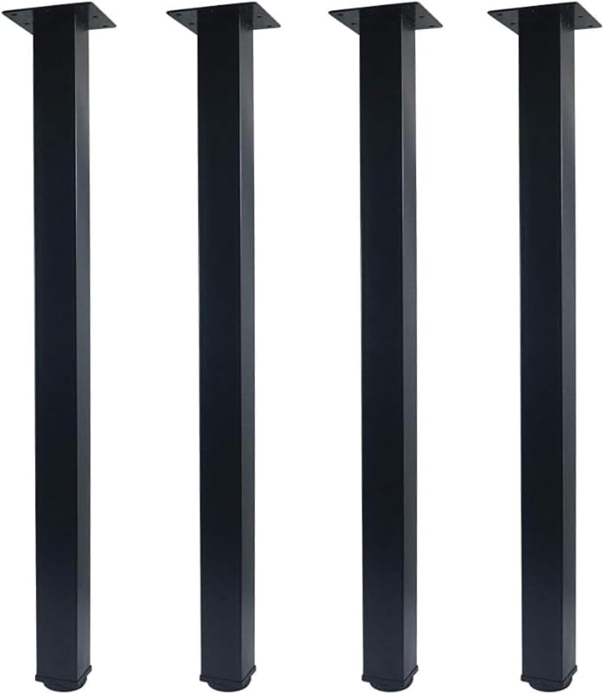 QLLY QLLY Vierkant 70 cm