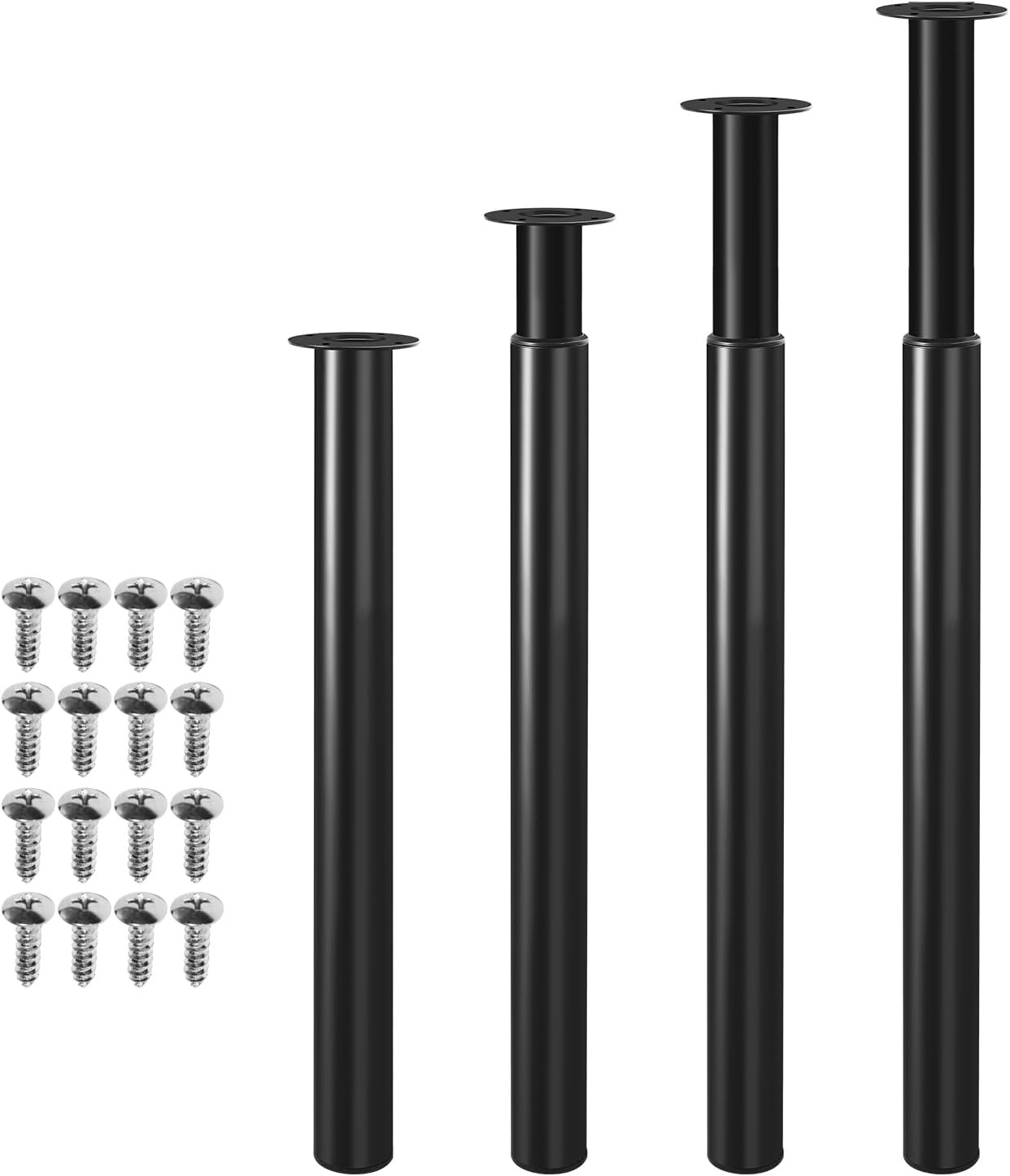 Vigevee Vigevee 70–110 cm