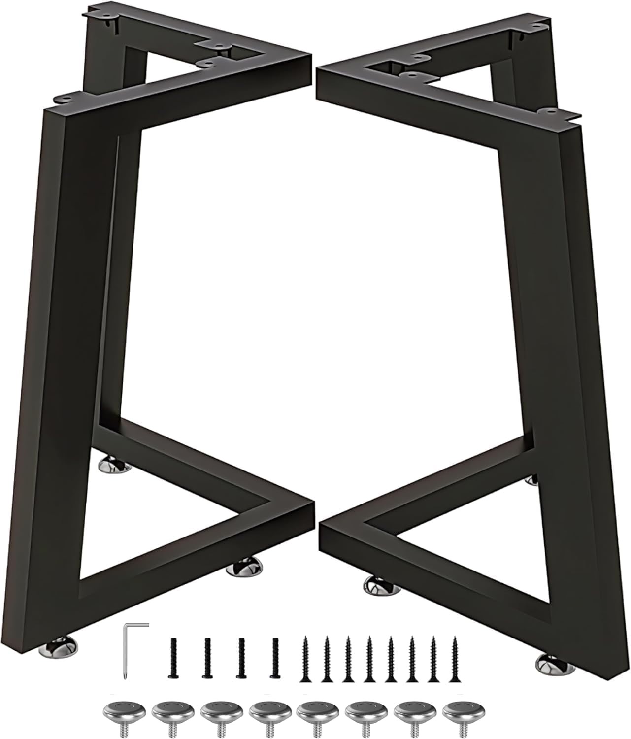 ADYLEGS V-Form 40 cm