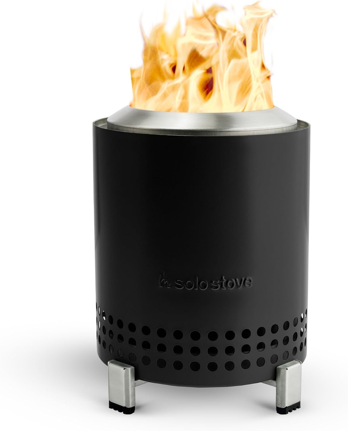 Solo Stove Solo Stove Mesa