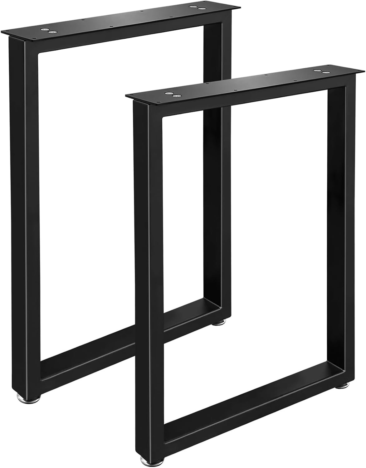 Jahof Jahof Tischgestell 50×70 cm