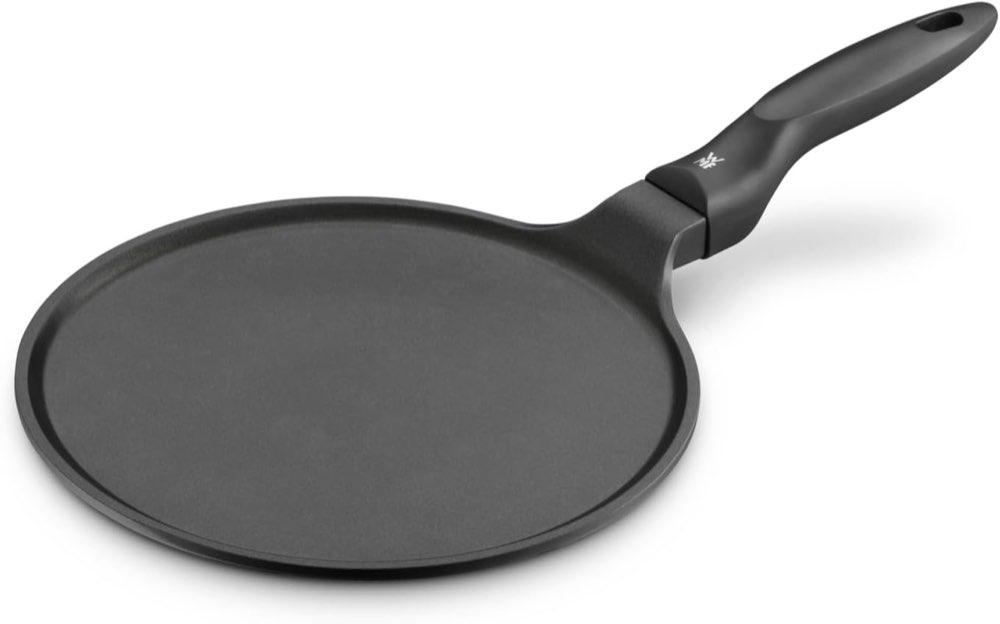 WMF Devil Crepe Pfanne 27 cm