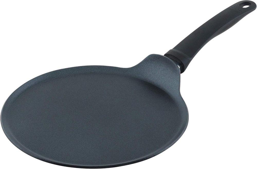 KUHN RIKON Easy Induction Crêpes-Pfanne 25 cm
