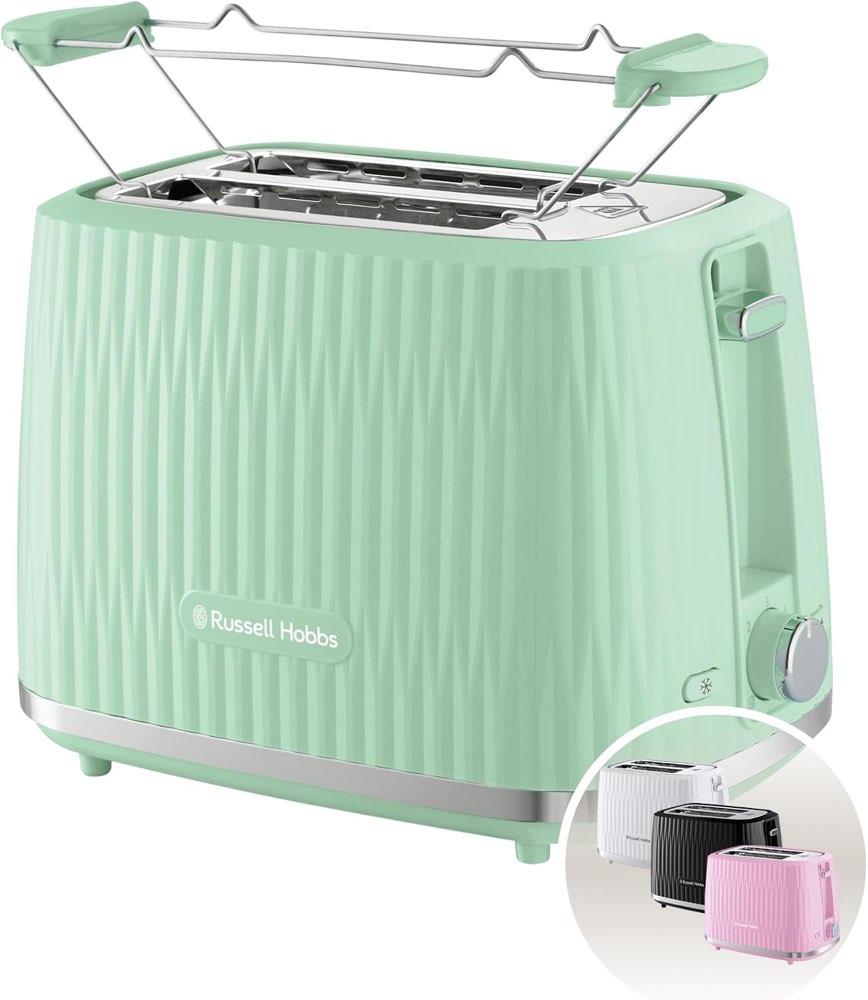 Russell Hobbs Eden 27374-56 Pistazie