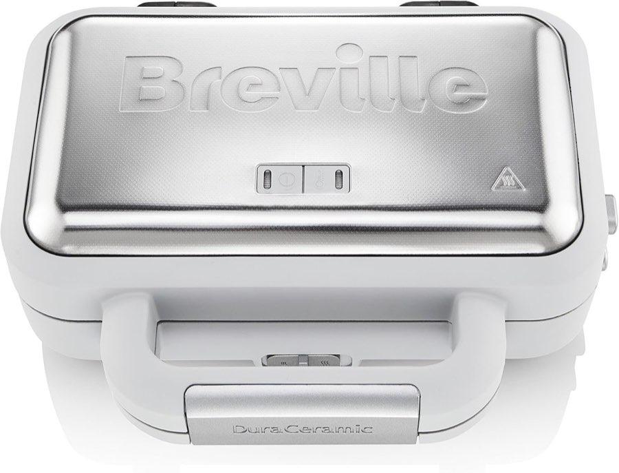 Breville DuraCeramic VST070X 850 W
