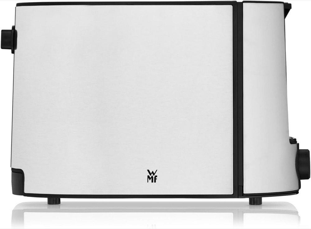 WMF Bueno Pro Doppelschlitz 2 Scheiben - Produktbild
