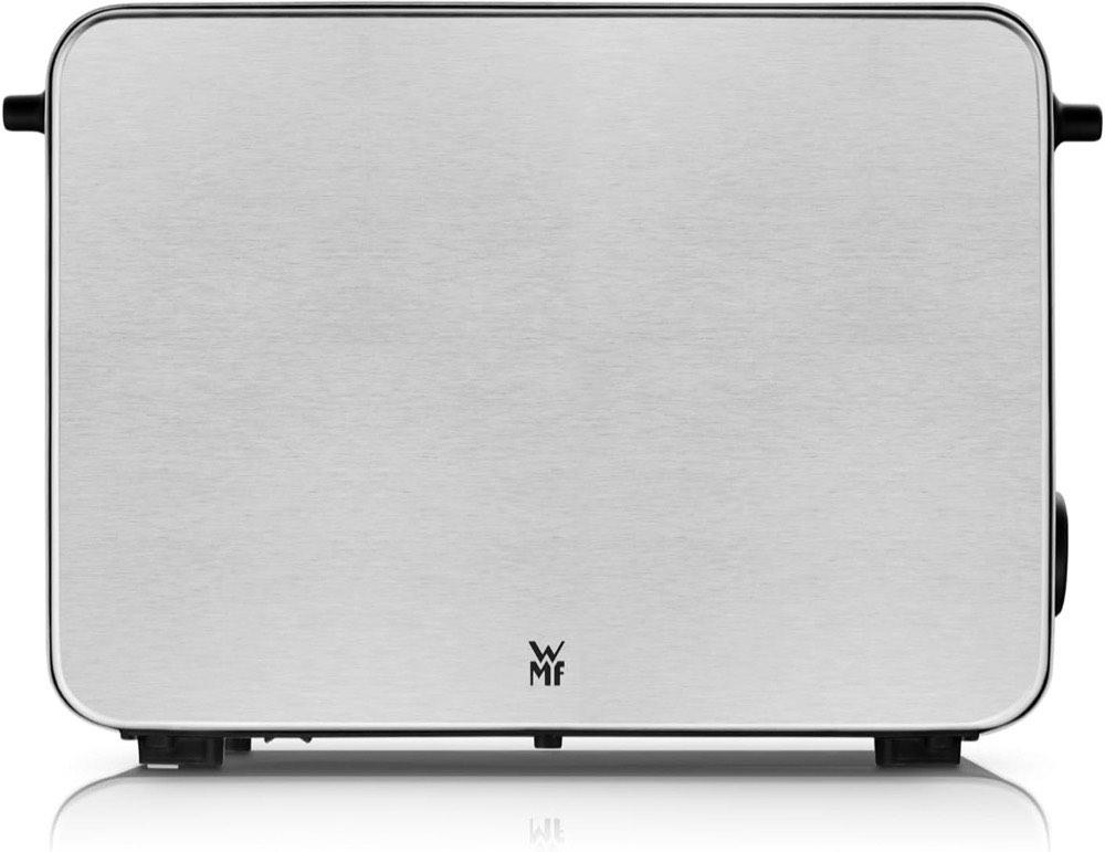 WMF Stelio Doppelschlitz silber