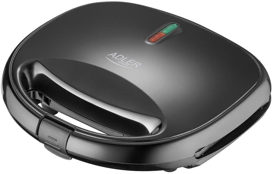 Adler AD 3071 Nuss-Maker