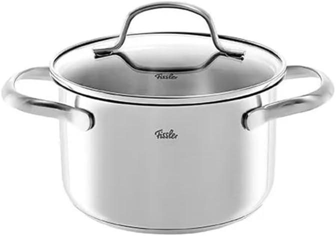 Fissler San Francisco Kochtopf 16 cm