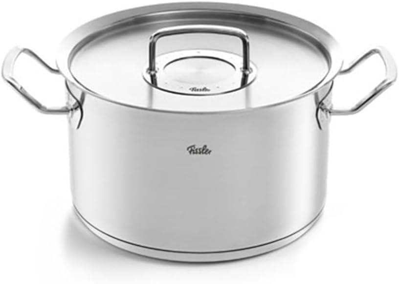 Fissler Original-Profi Kochtopf 24 cm