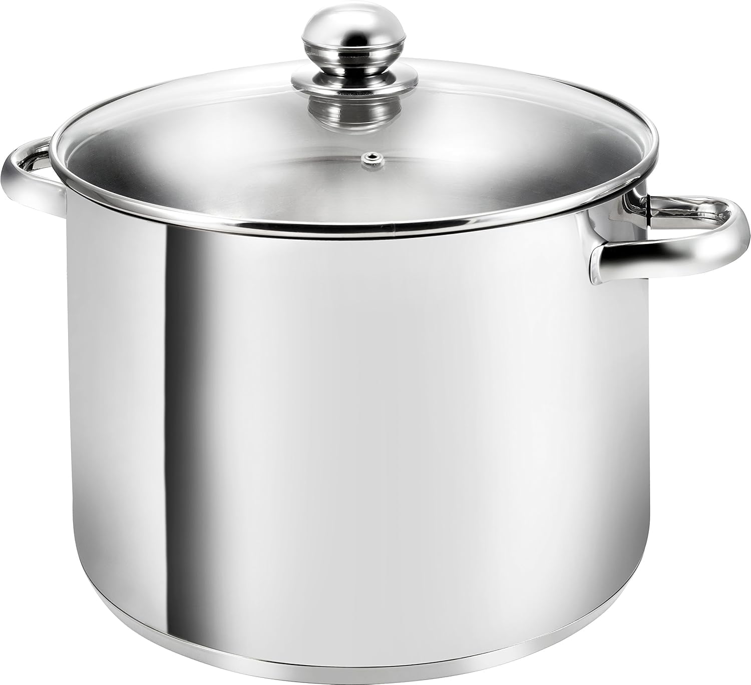 KOPF Grandis Ø 30 cm / 15 l - Produktbild
