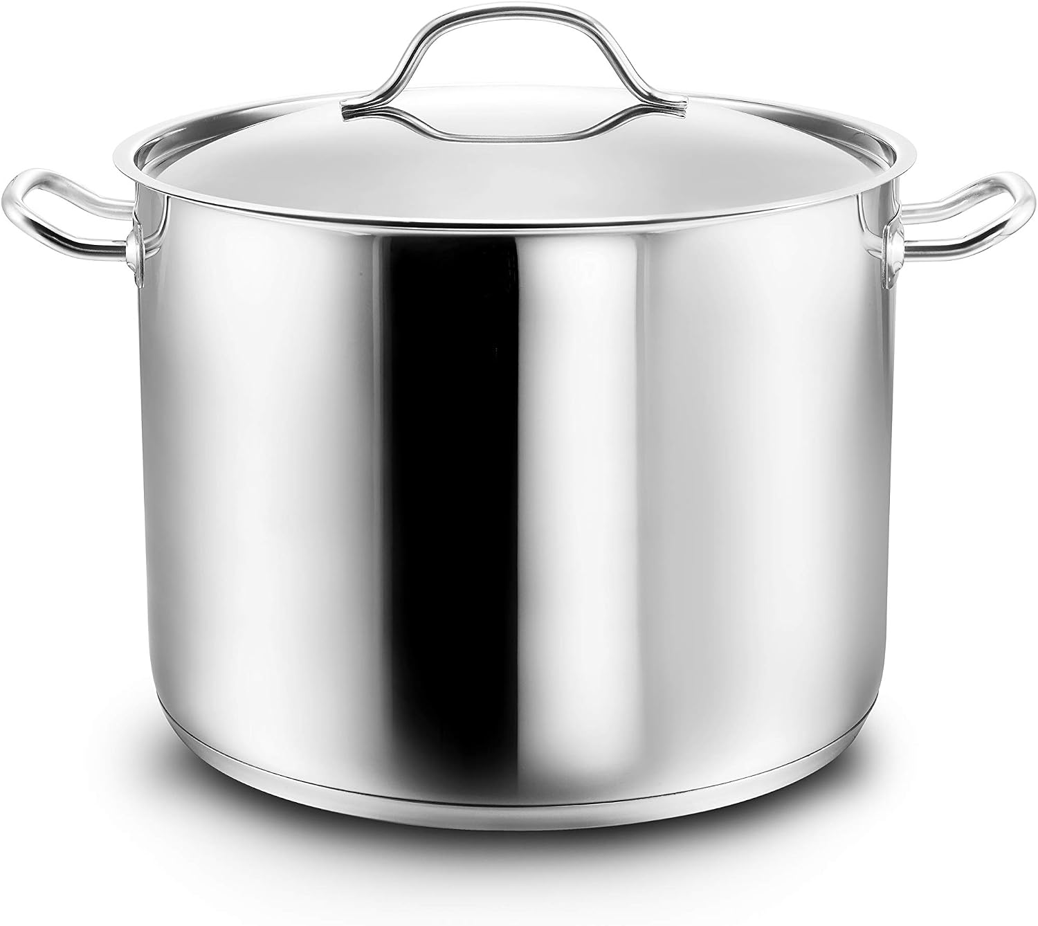 KOPF Gigantos Ø 30 cm / 15–17 l