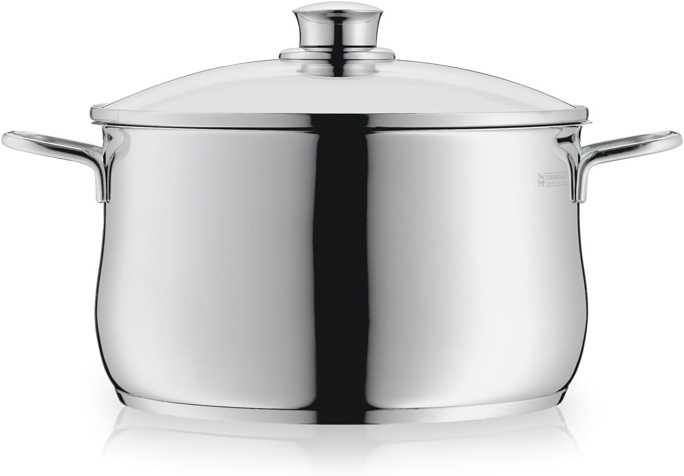 Kochtopf 5 Liter Produktbild