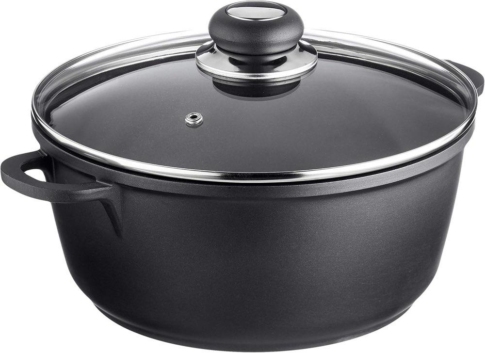 Krüger Topf Produktbild