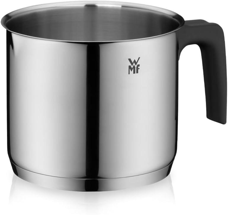 WMF Milchtopf 14 cm 1,7 l ohne Deckel