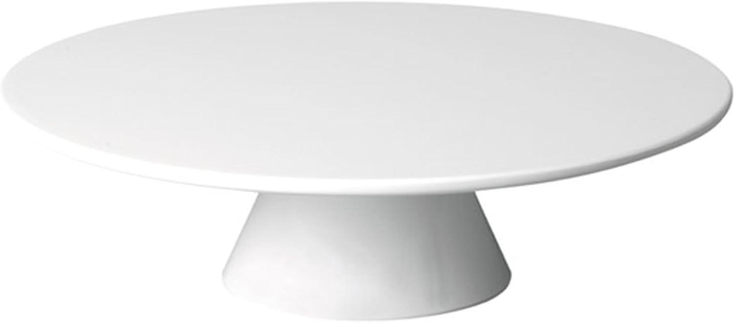 APS Melamin-Tortenplatte Ø 31 cm