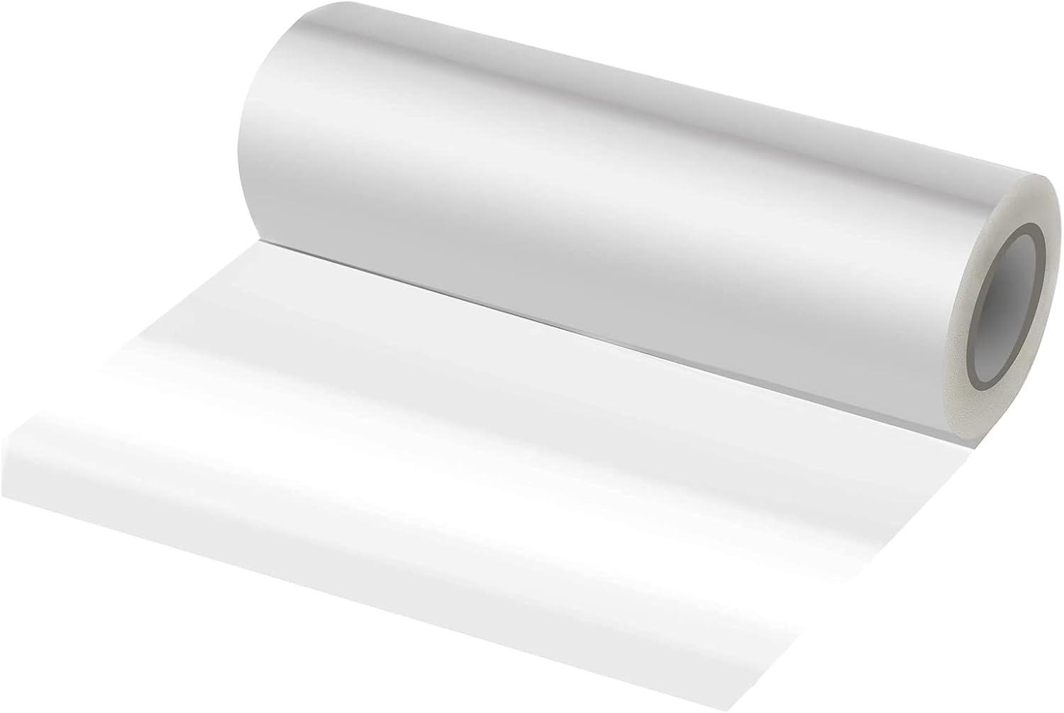 AABPCP Acetatrolle 10 cm × 10 m