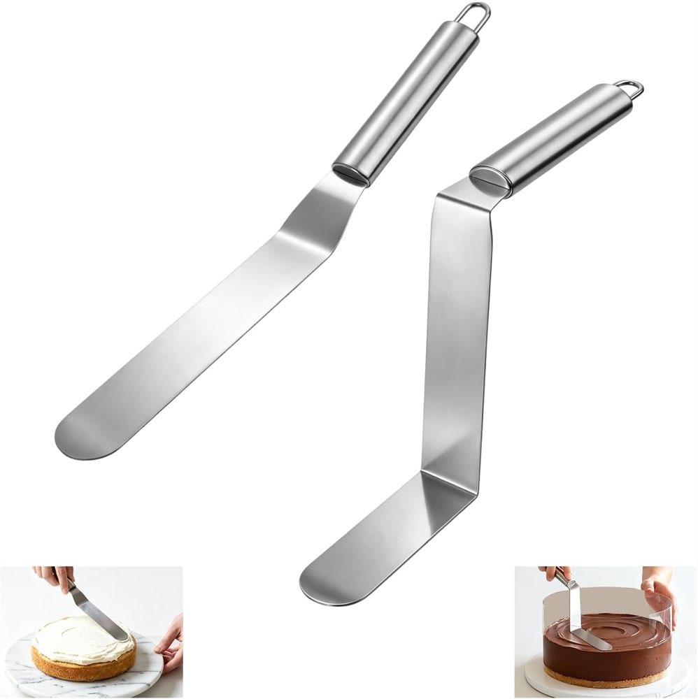 GEEKHOM Extra-Hoch 14 cm + Offset 32 cm