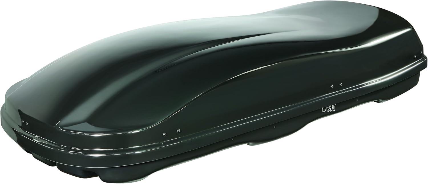 Farad Marlin 680L Metallic