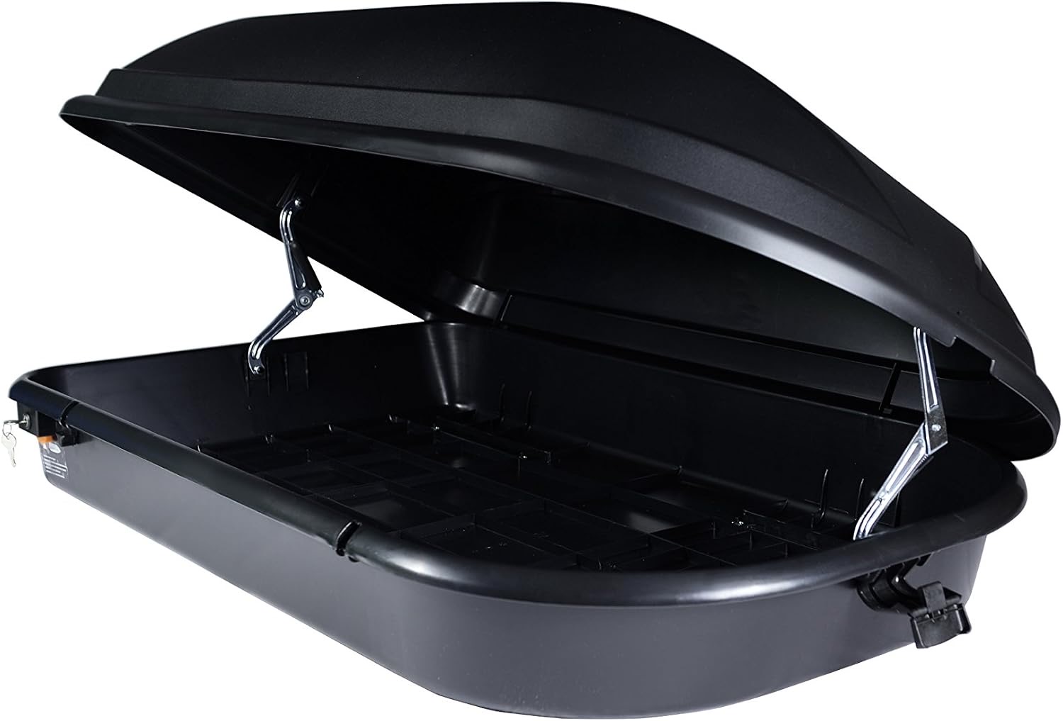 Tetrax RAX 320L