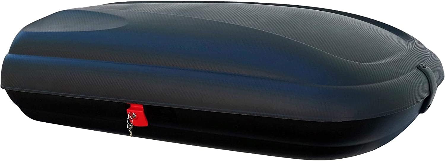 Artplast BA320 320L