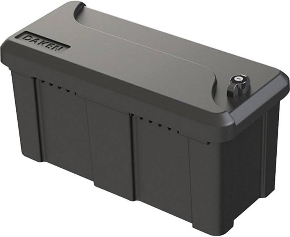 LAS LAS 11790, 23 l - Produktbild