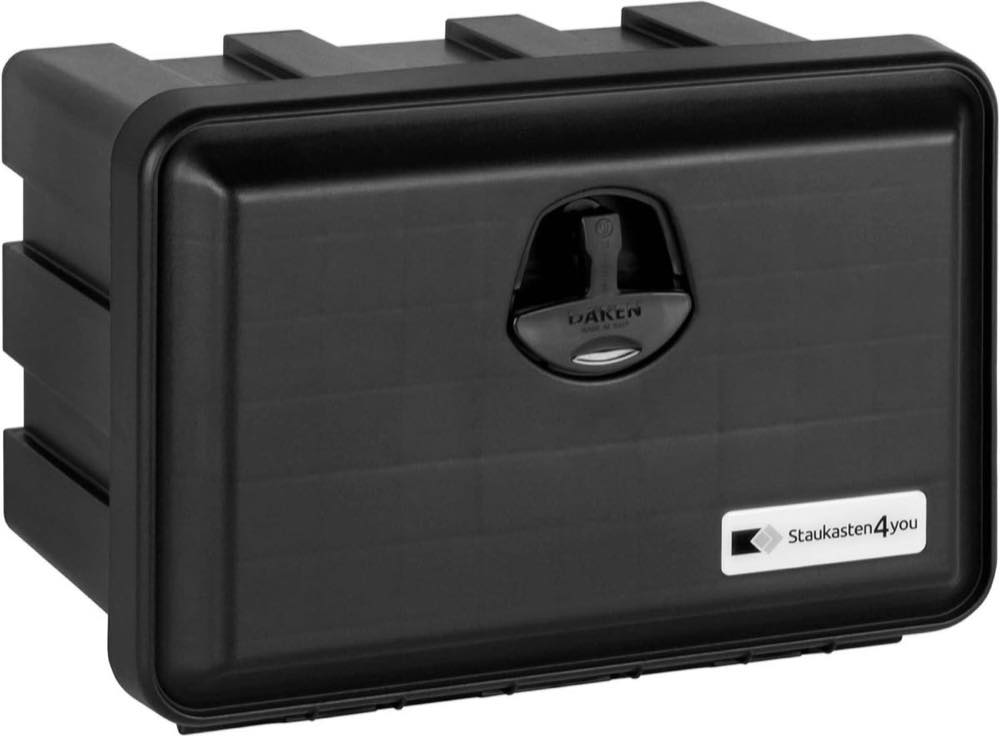 Daken Just 500 R, 30 l