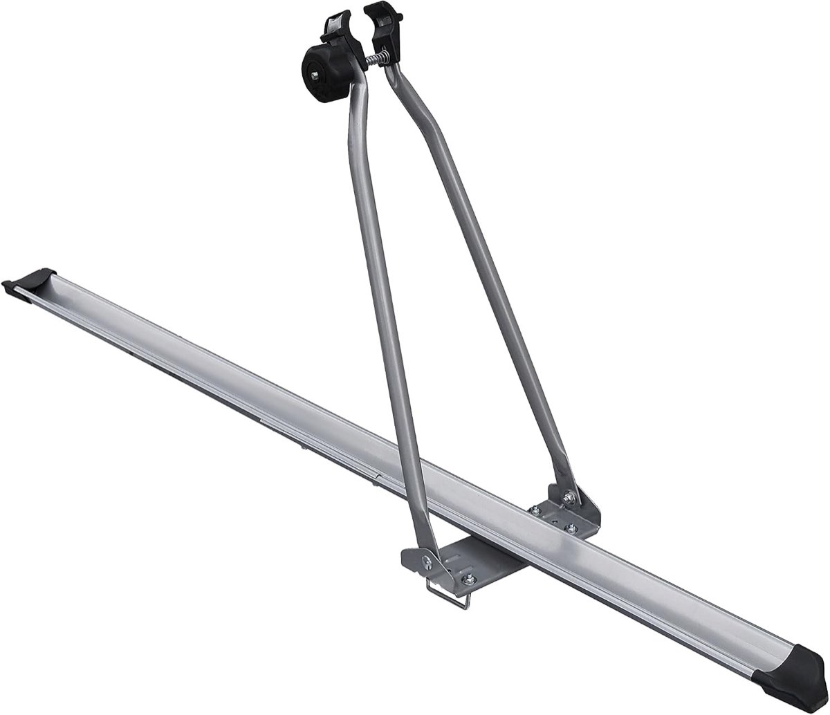Top Bike Messingschlager Top Bike