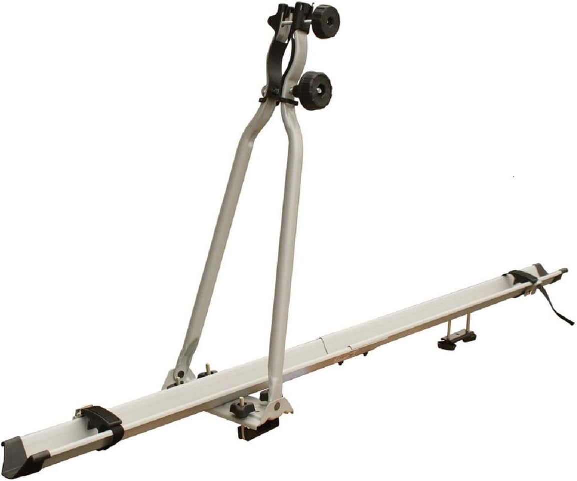 CORA 502100