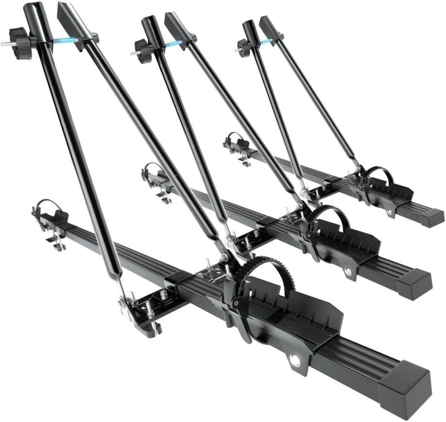 Mossa Mossa BR9515 3er-Set