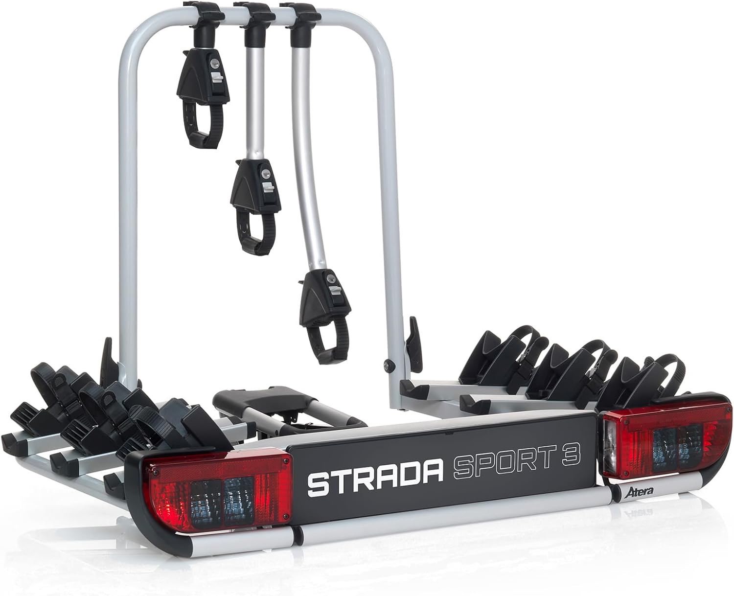 Atera Atera Strada Sport 3