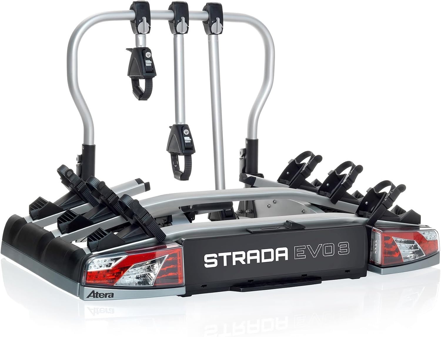 Atera Atera Strada EVO 3