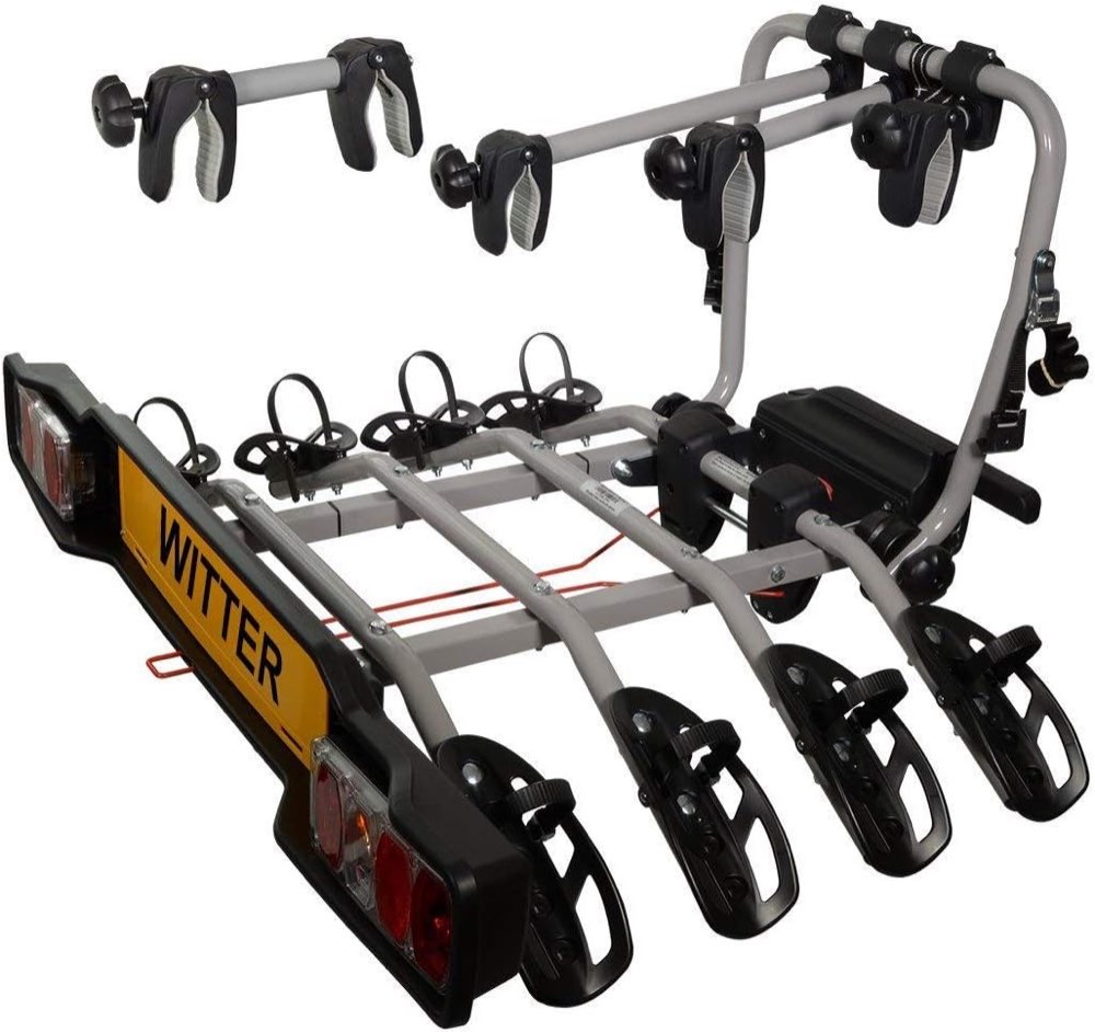 WITTER Witter ZX304EU