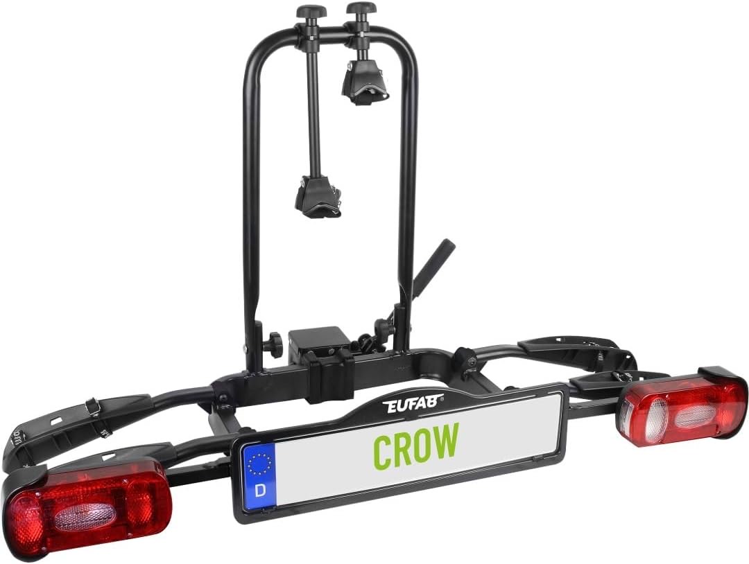EUFAB EUFAB Crow (11563)