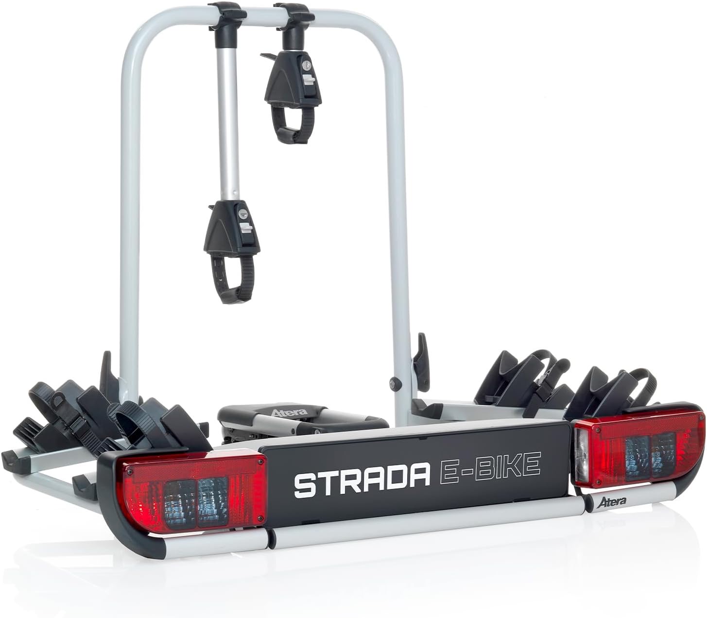 Atera Strada E-Bike