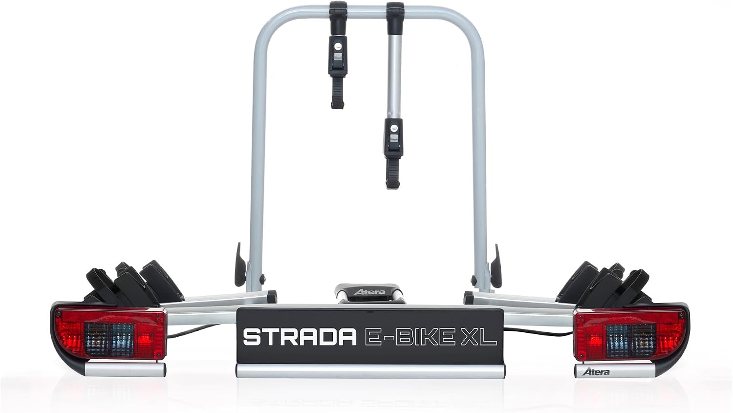 Atera Strada E-Bike XL
