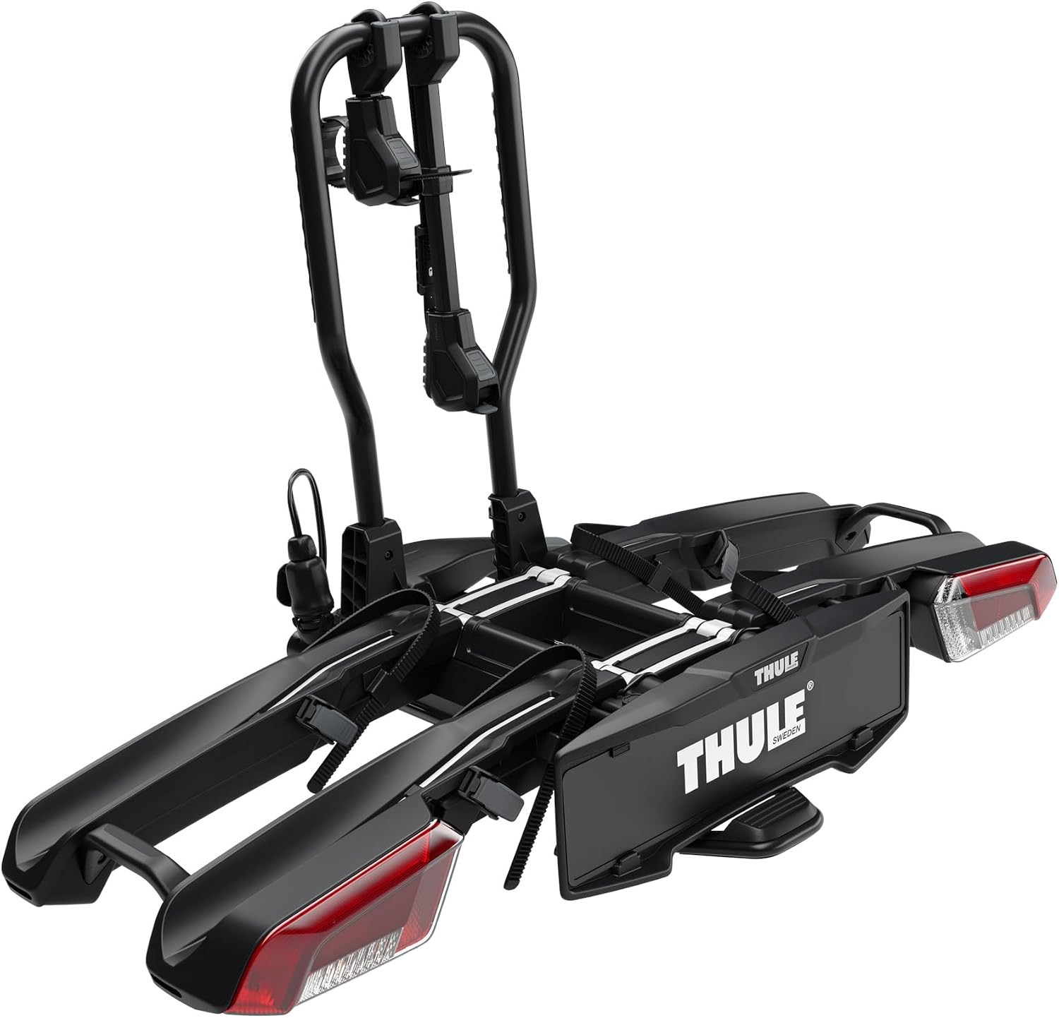 Thule EasyFold 3 (18,2 kg)
