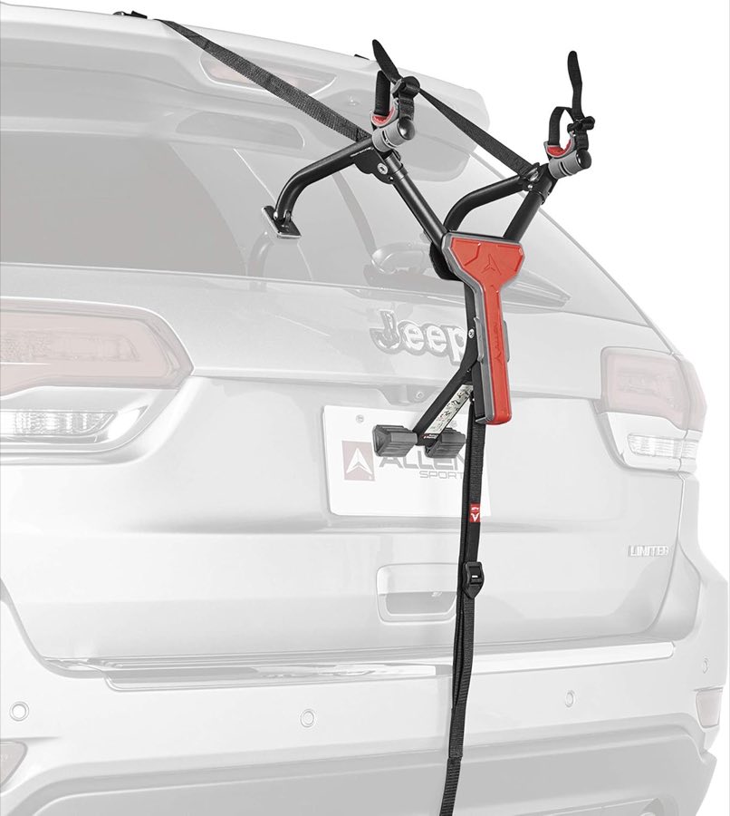 Allen Sports MT-1