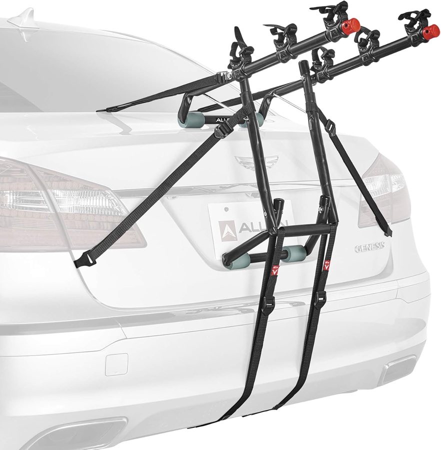 Allen Sports 103DN-R
