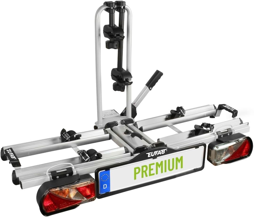 EUFAB Premium (12011LAS)