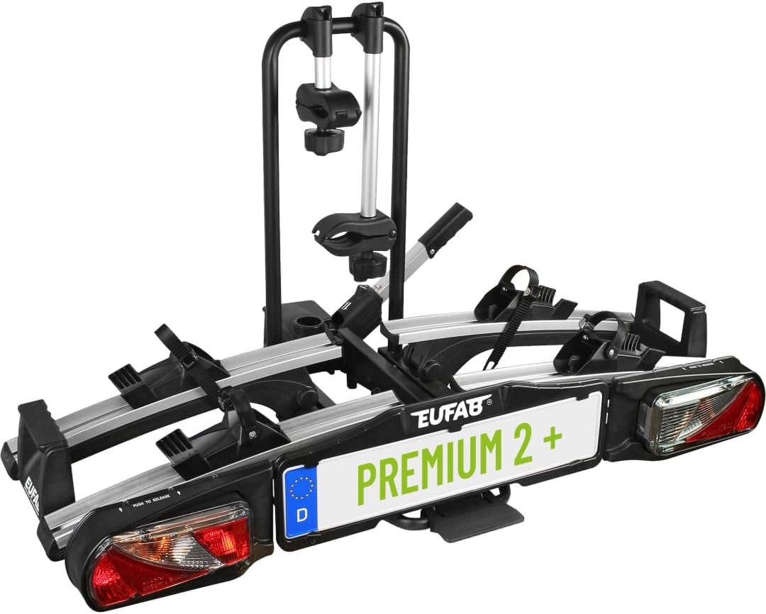 EUFAB Premium 2 Plus (11523)