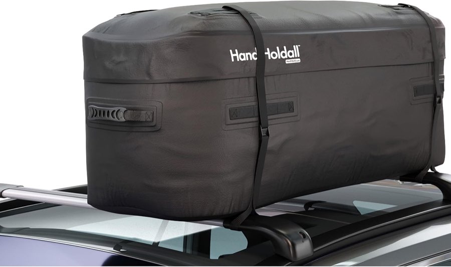 HandiWorld HandiWorld HandiHoldall 175 l